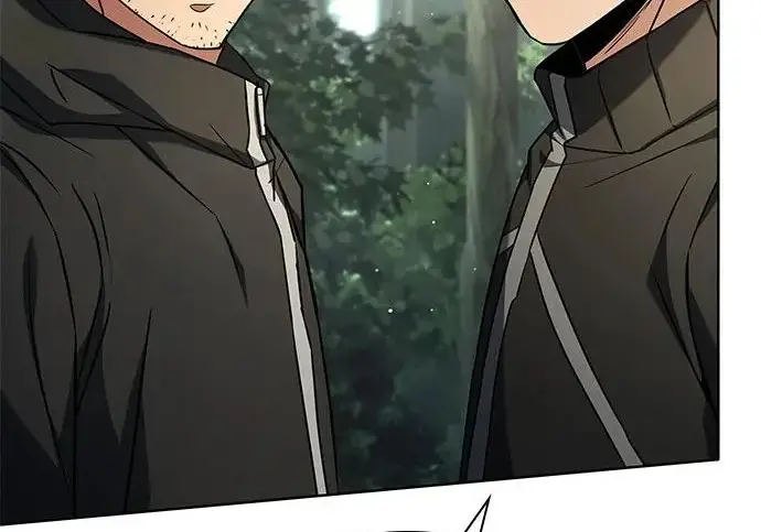 《圣座们是我的弟子》第150话图21