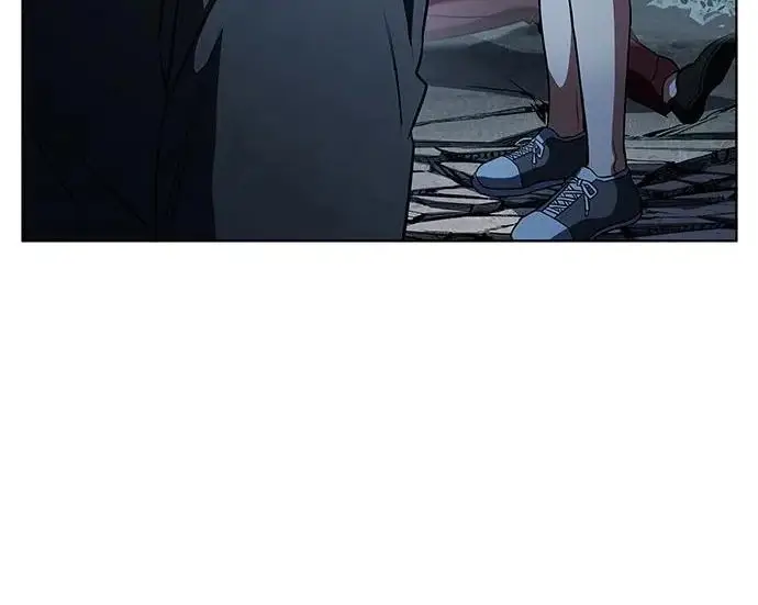 《圣座们是我的弟子》第150话图213
