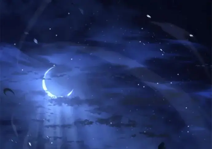 《圣座们是我的弟子》第150话图218