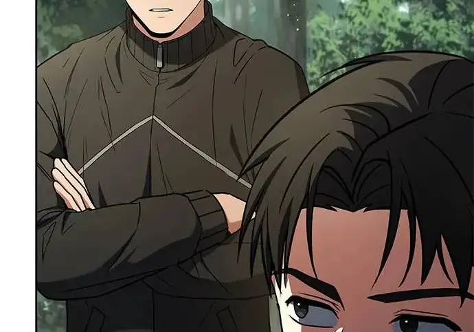 《圣座们是我的弟子》第150话图35