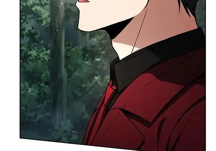 《圣座们是我的弟子》第150话图47