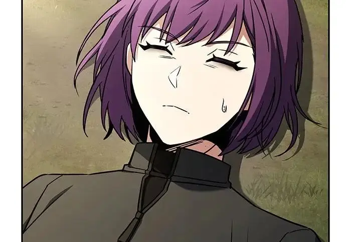 《圣座们是我的弟子》第150话图6