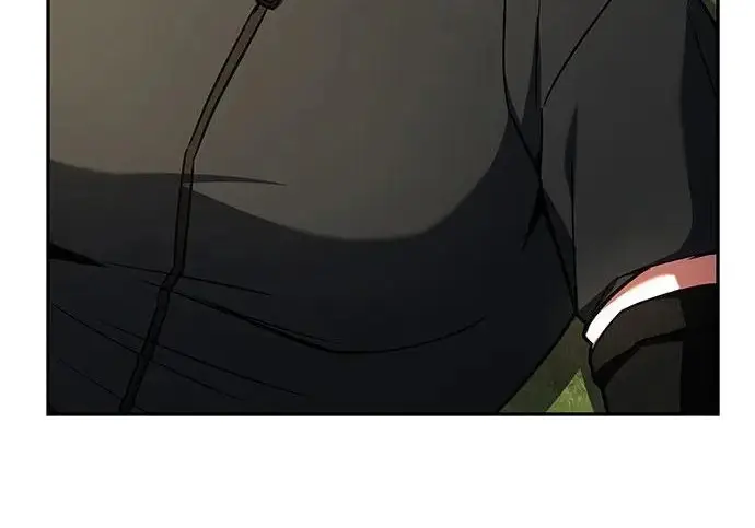 《圣座们是我的弟子》第150话图7