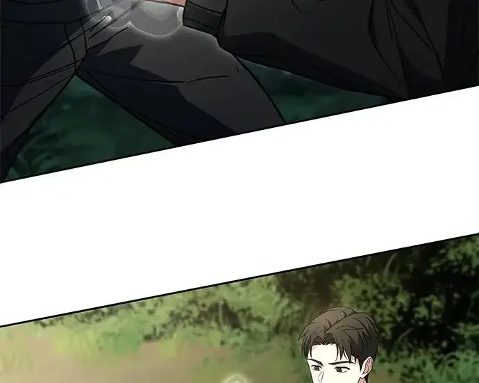 《圣座们是我的弟子》第150话图78