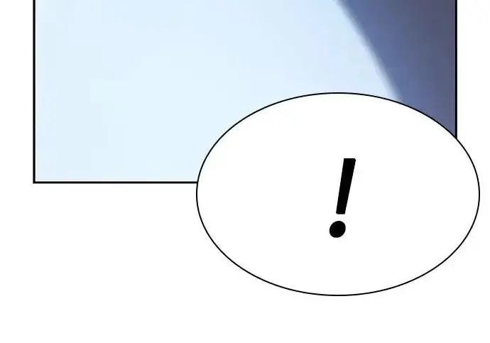 《圣座们是我的弟子》第150话图94