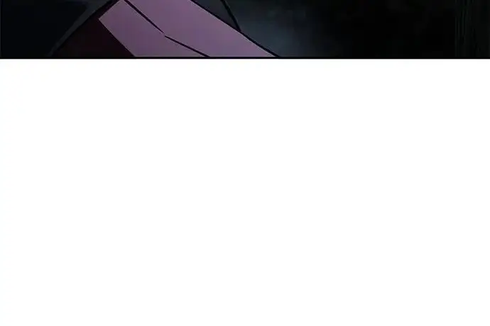 《圣座们是我的弟子》第150话图98
