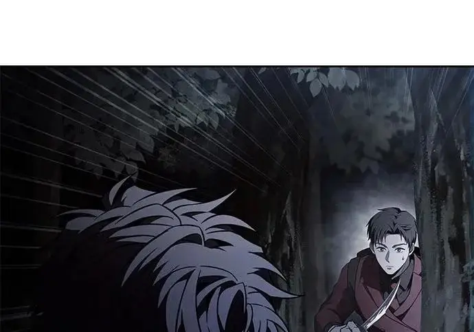 《圣座们是我的弟子》第151话图117