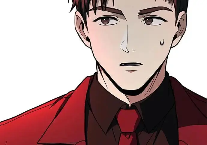 《圣座们是我的弟子》第151话图145