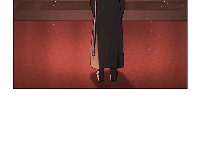 《圣座们是我的弟子》第151话图214