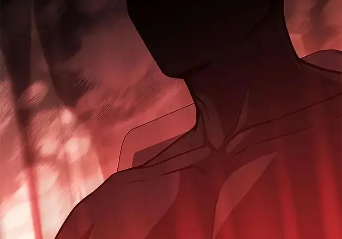 《圣座们是我的弟子》第151话图217