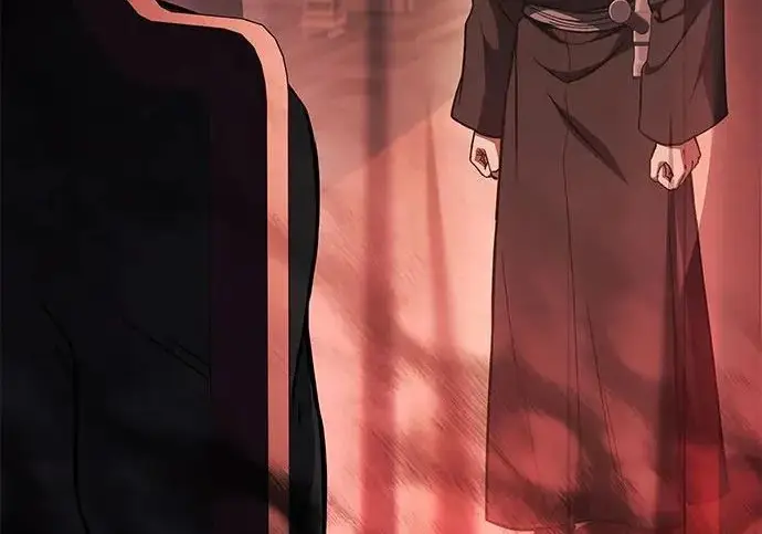 《圣座们是我的弟子》第151话图224