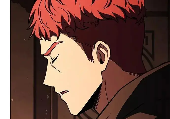 《圣座们是我的弟子》第151话图229