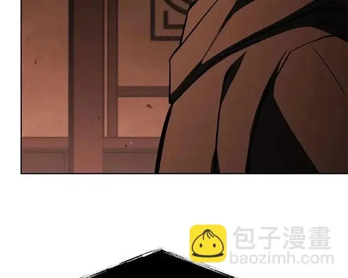 《圣座们是我的弟子》第151话图230