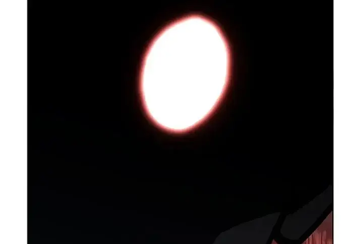 《圣座们是我的弟子》第151话图235