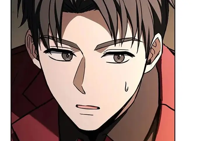 《圣座们是我的弟子》第151话图44
