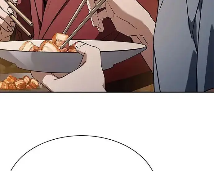《圣座们是我的弟子》第151话图49