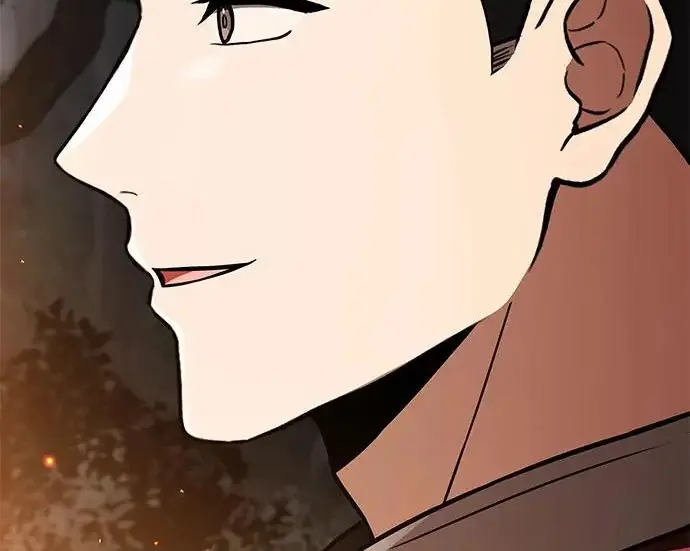 《圣座们是我的弟子》第151话图73