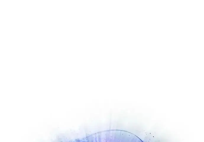 《圣座们是我的弟子》第151话图79