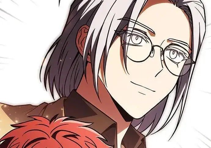 《圣座们是我的弟子》第152话图102