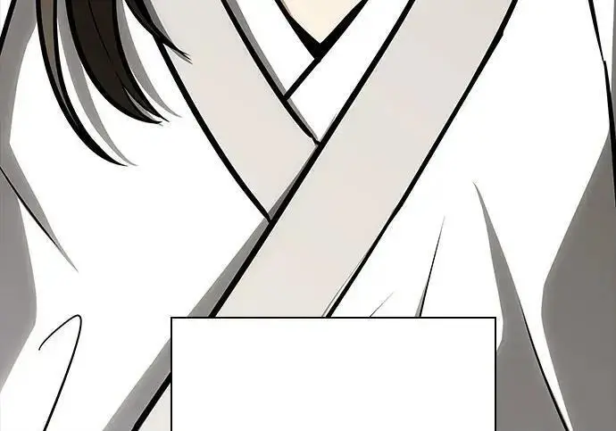 《圣座们是我的弟子》第152话图146