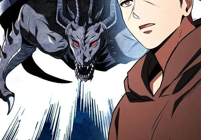 《圣座们是我的弟子》第152话图22