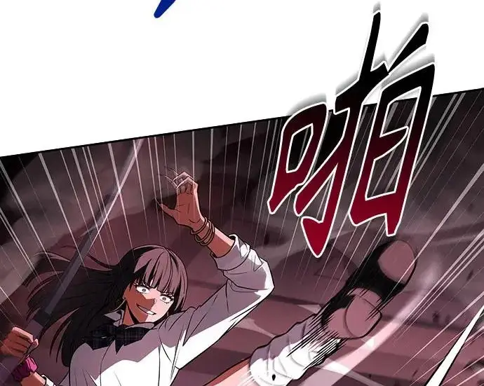 《圣座们是我的弟子》第153话图114