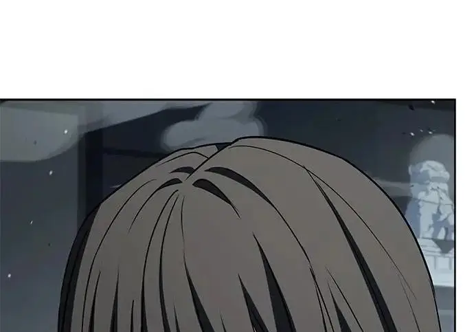 《圣座们是我的弟子》第153话图130