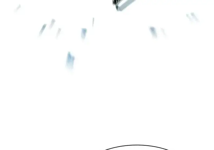 《圣座们是我的弟子》第153话图165