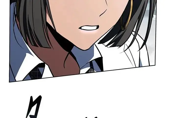 《圣座们是我的弟子》第153话图168