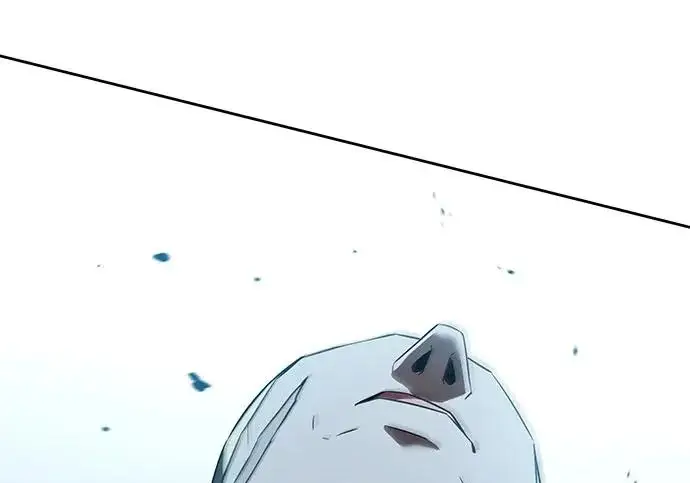 《圣座们是我的弟子》第153话图189