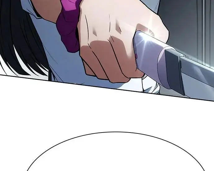 《圣座们是我的弟子》第153话图48