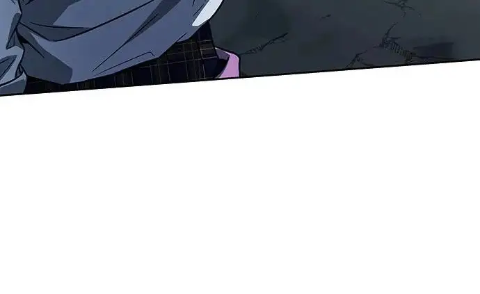 《圣座们是我的弟子》第153话图52