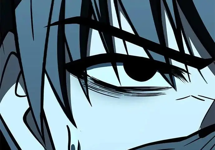 《圣座们是我的弟子》第153话图74