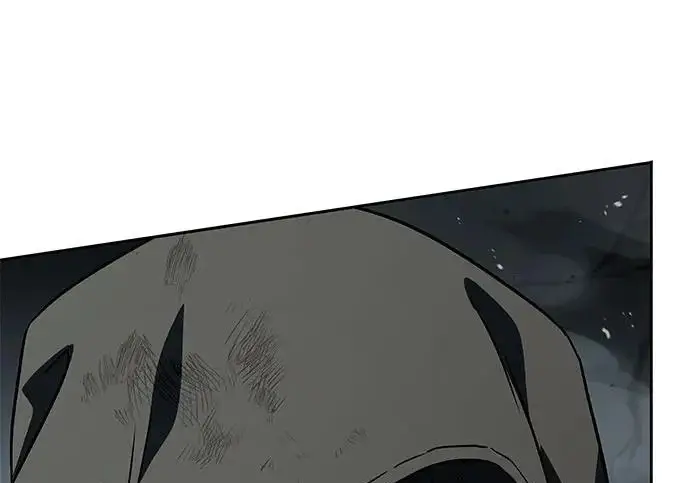 《圣座们是我的弟子》第153话图93