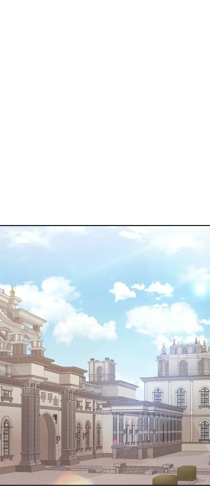 《身患绝症的天才黑暗骑士》第3话图84