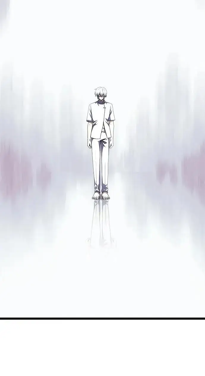 《身患绝症的天才黑暗骑士》第29话图11
