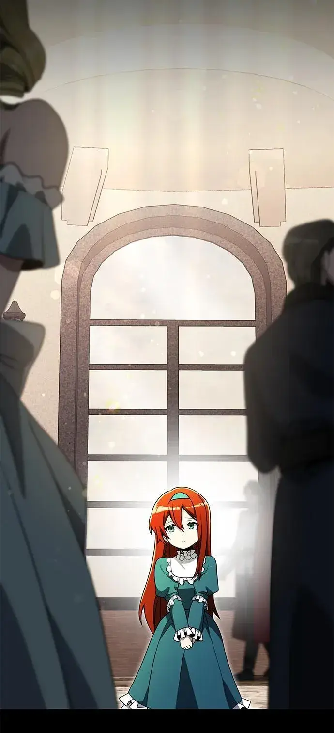 《身患绝症的天才黑暗骑士》第37话图12