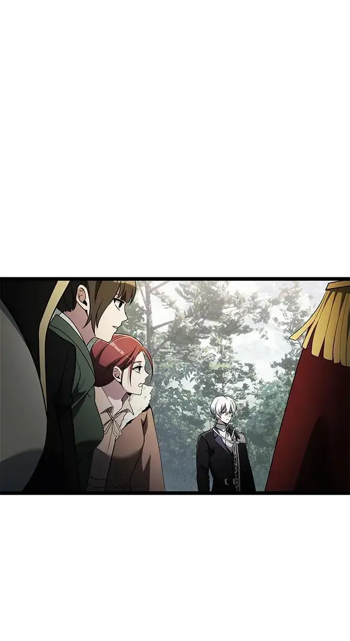 《身患绝症的天才黑暗骑士》第38话图69