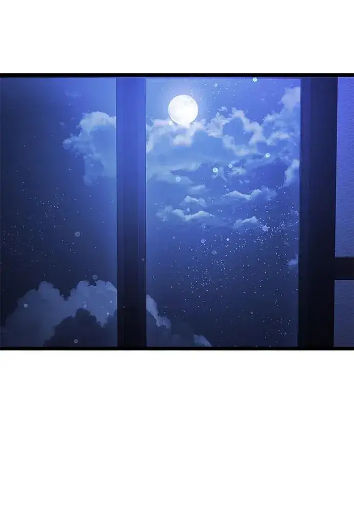 《身患绝症的天才黑暗骑士》第44话图15