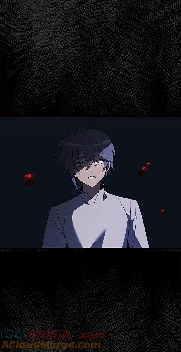 《身患绝症的天才黑暗骑士》第44话图25
