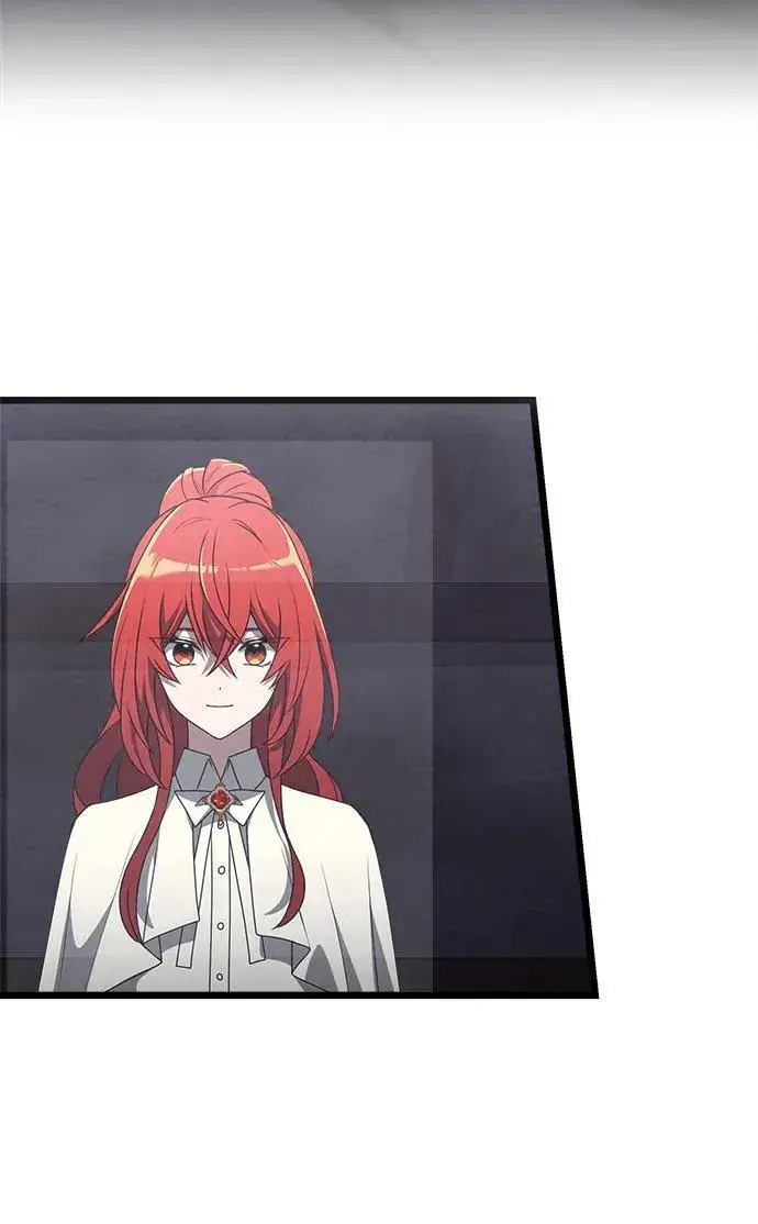 《身患绝症的天才黑暗骑士》第47话图30