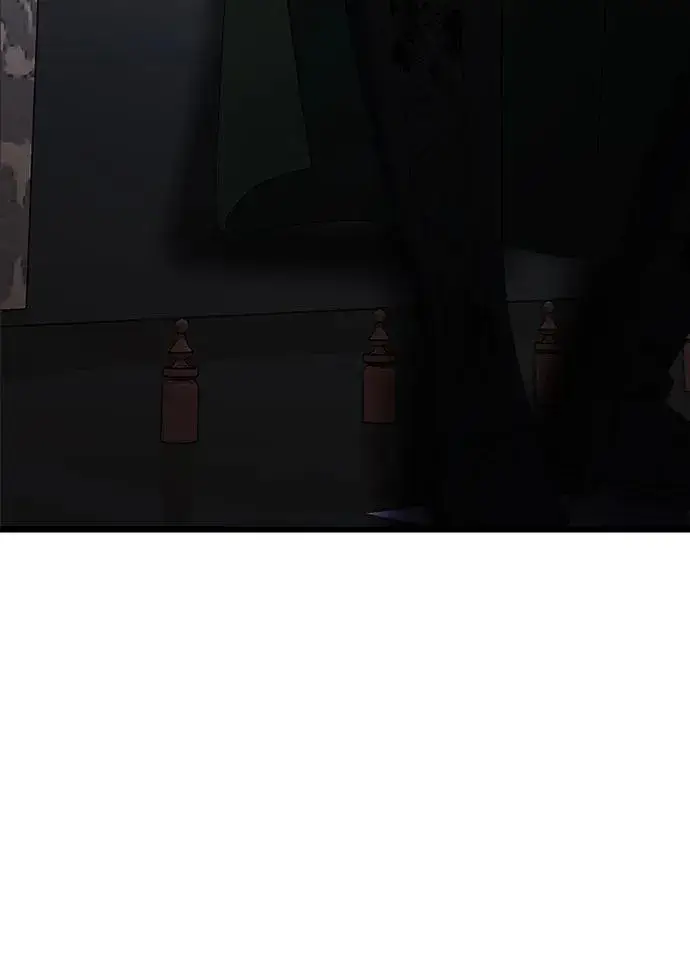 《身患绝症的天才黑暗骑士》第47话图43