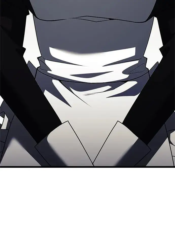 《身患绝症的天才黑暗骑士》第47话图64