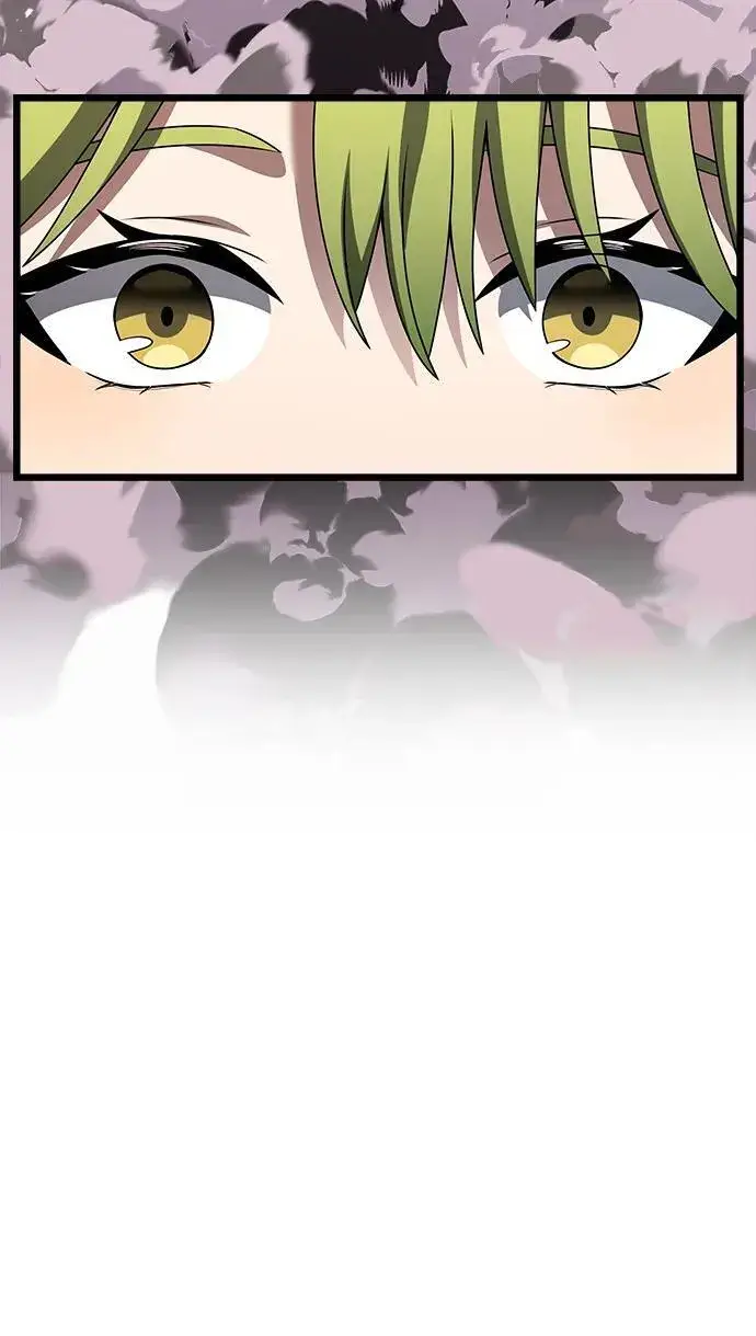 《身患绝症的天才黑暗骑士》第47话图80