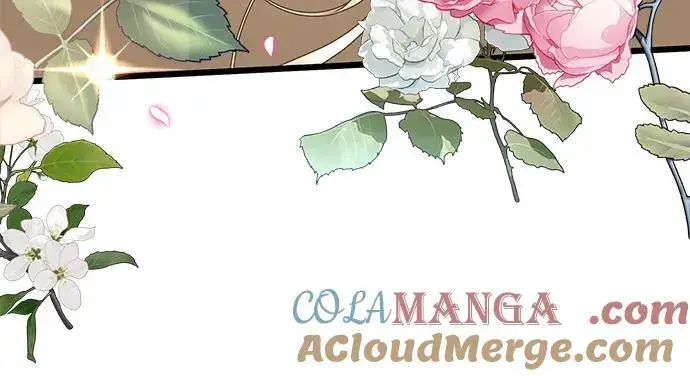 《身患绝症的天才黑暗骑士》第66话图25