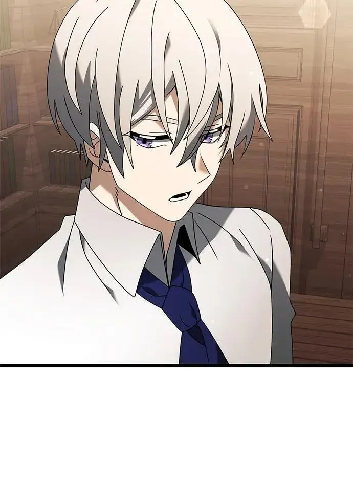 《身患绝症的天才黑暗骑士》第66话图36
