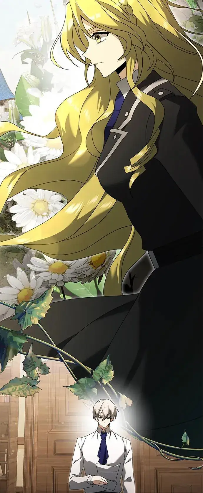 《身患绝症的天才黑暗骑士》第66话图43