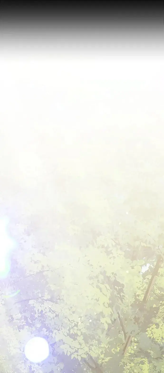 《身患绝症的天才黑暗骑士》第66话图51