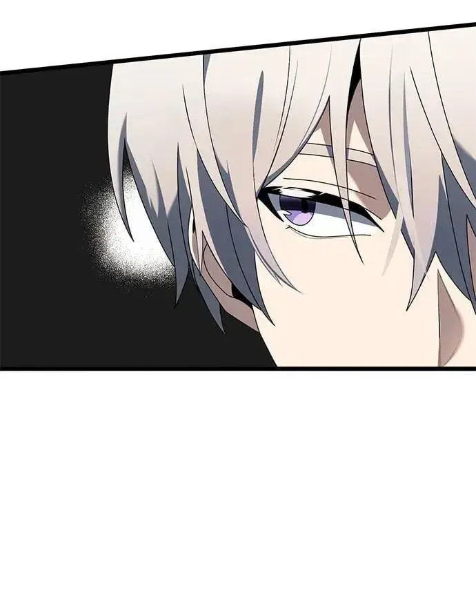 《身患绝症的天才黑暗骑士》第67话图22