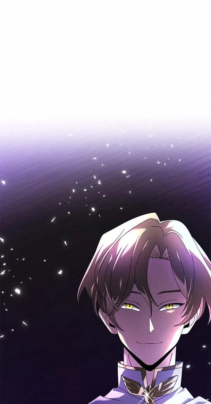 《身患绝症的天才黑暗骑士》第67话图4